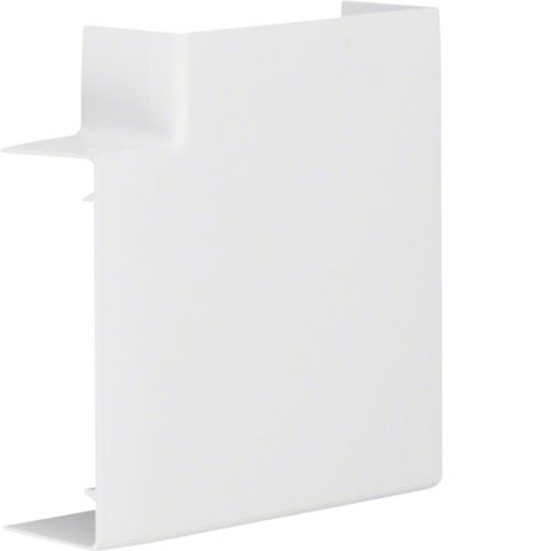 Angle plat lff40110 pure