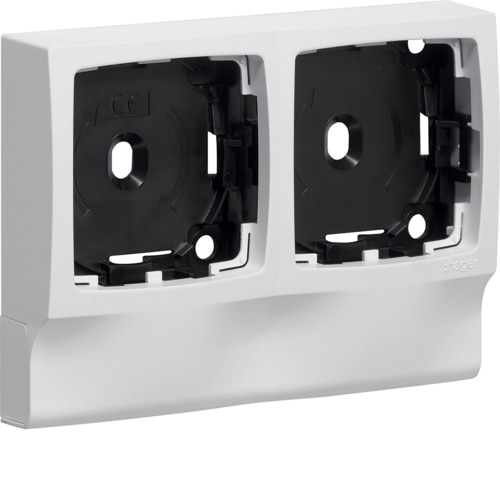 Support double lg,ata1220 pure