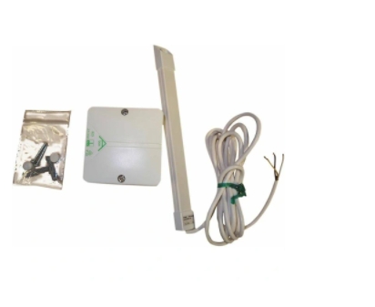 Sonde extérieure radio ser10 elm leblanc