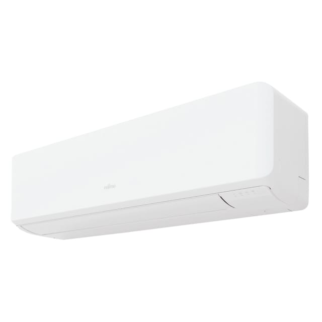 Climatisation unité intérieure murale takao m2 - r32 atlantic