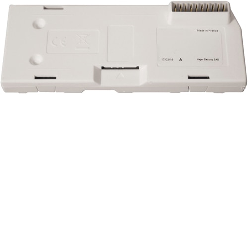 Module de transmission gsm / gprs pour centrale rlc001f