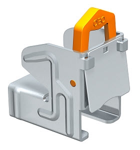 Crapaud auto ipn 5-11mm