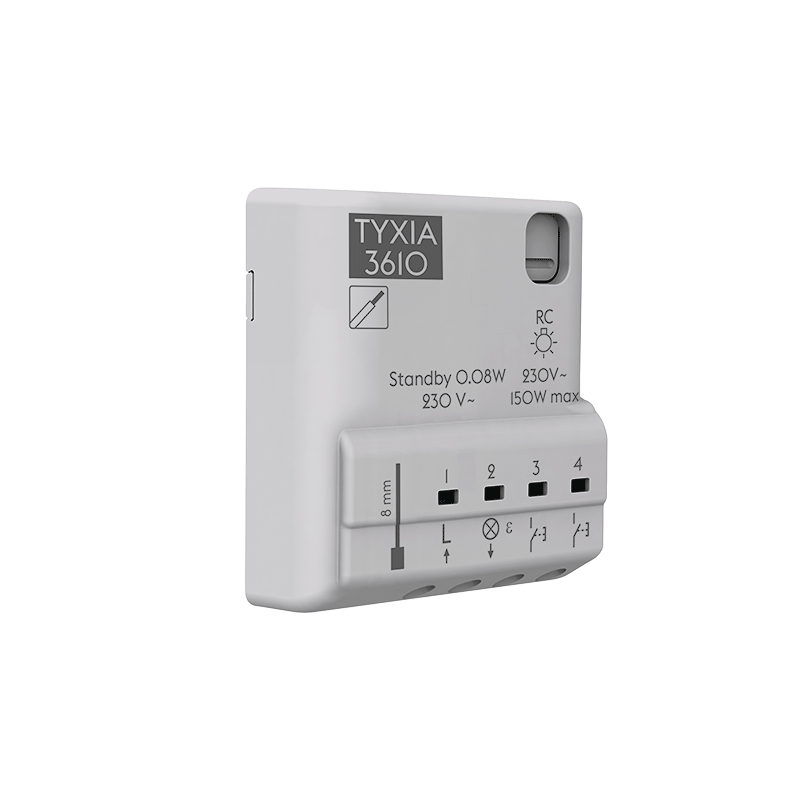 Recept fil ecl+min tyxia3610