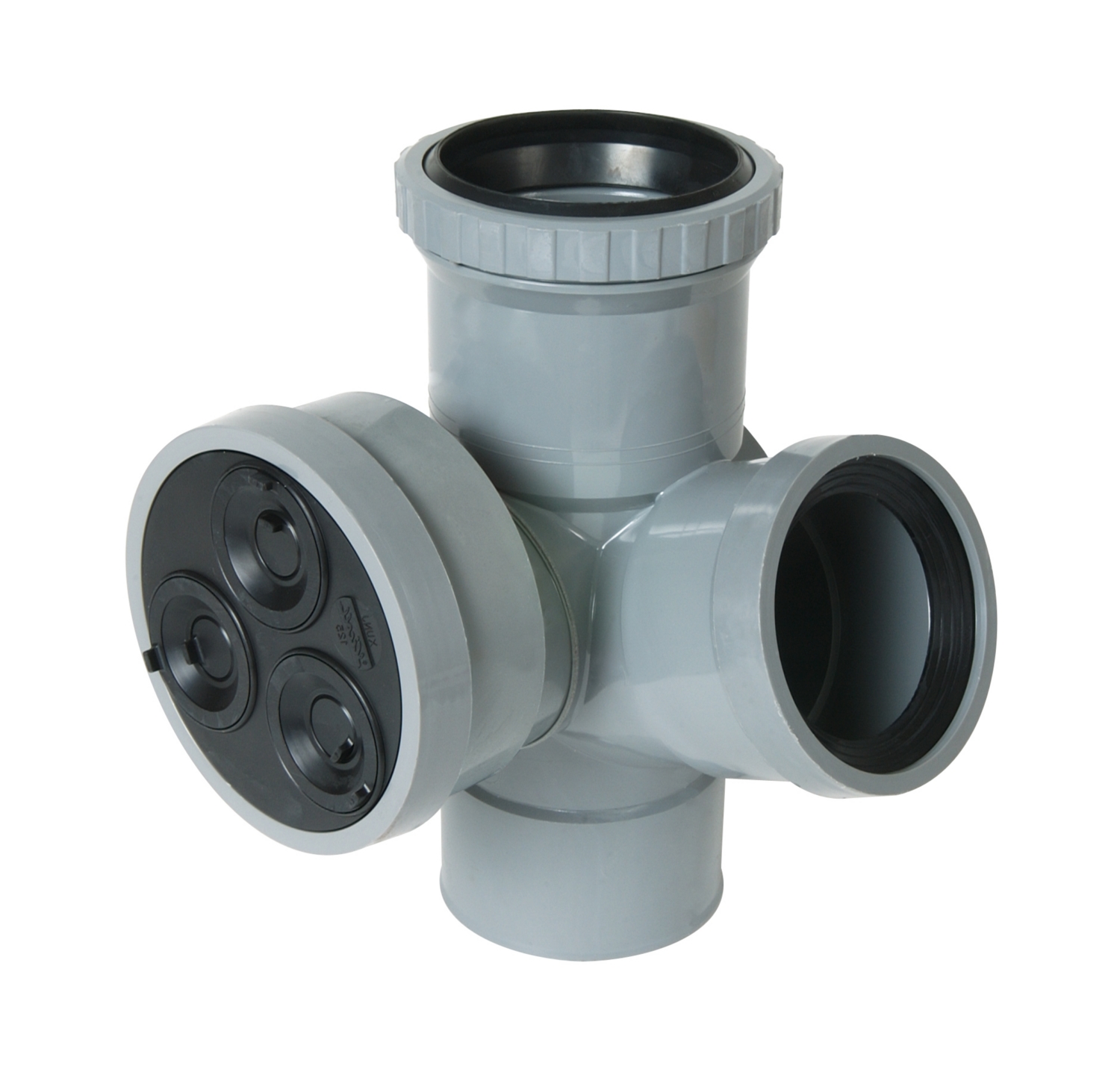 Culotte double chutunic aam33 equerre a droite d.100