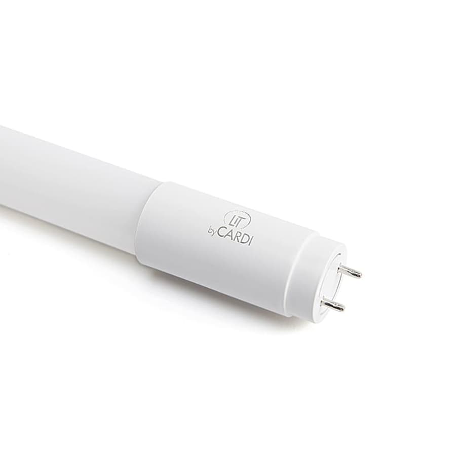 T8 g13 ccg 150cm 3700lm 4000k