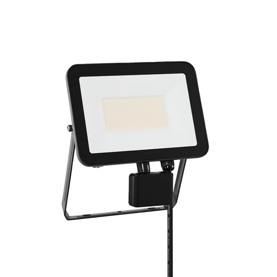 Jumper projecteur hf 50w 3cct