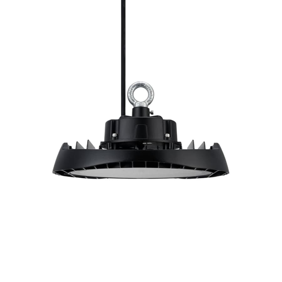 Kong highbay 80w 11200lm ip65