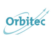 Interrupteur à encastrer unipolaire 2a noir 125o