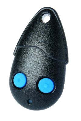 Urmet b/emetteur bi technologie l/e