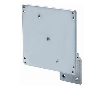 Rotule et douille mwv1 siemens