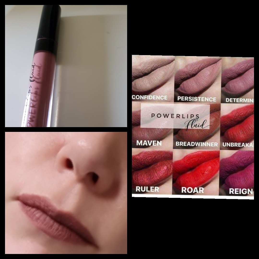 Lipstick