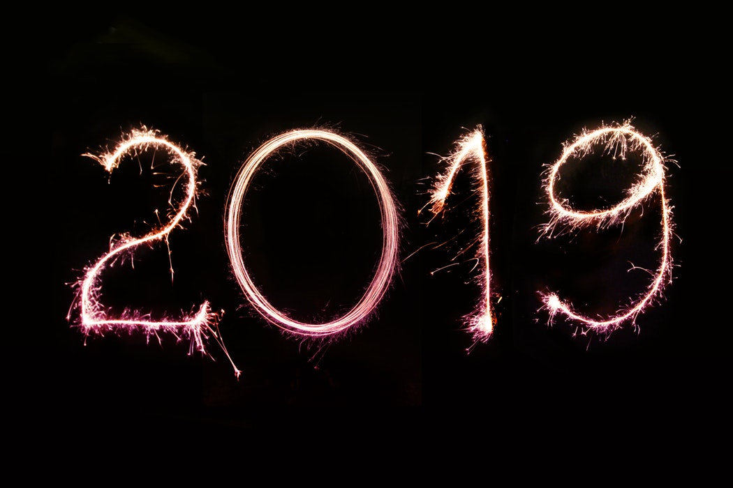 op naar 2019