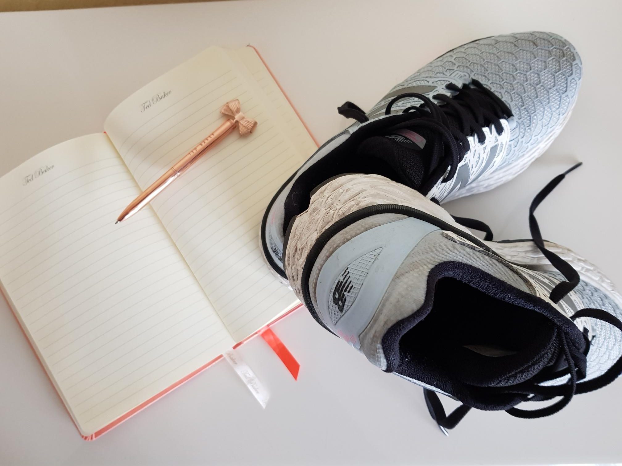 joggen
