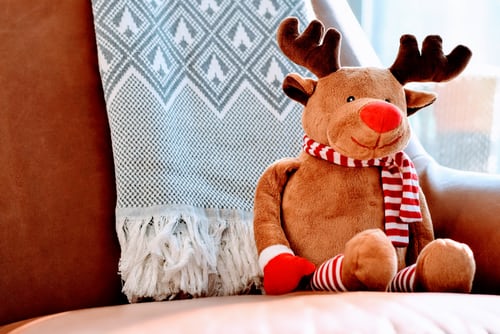 december