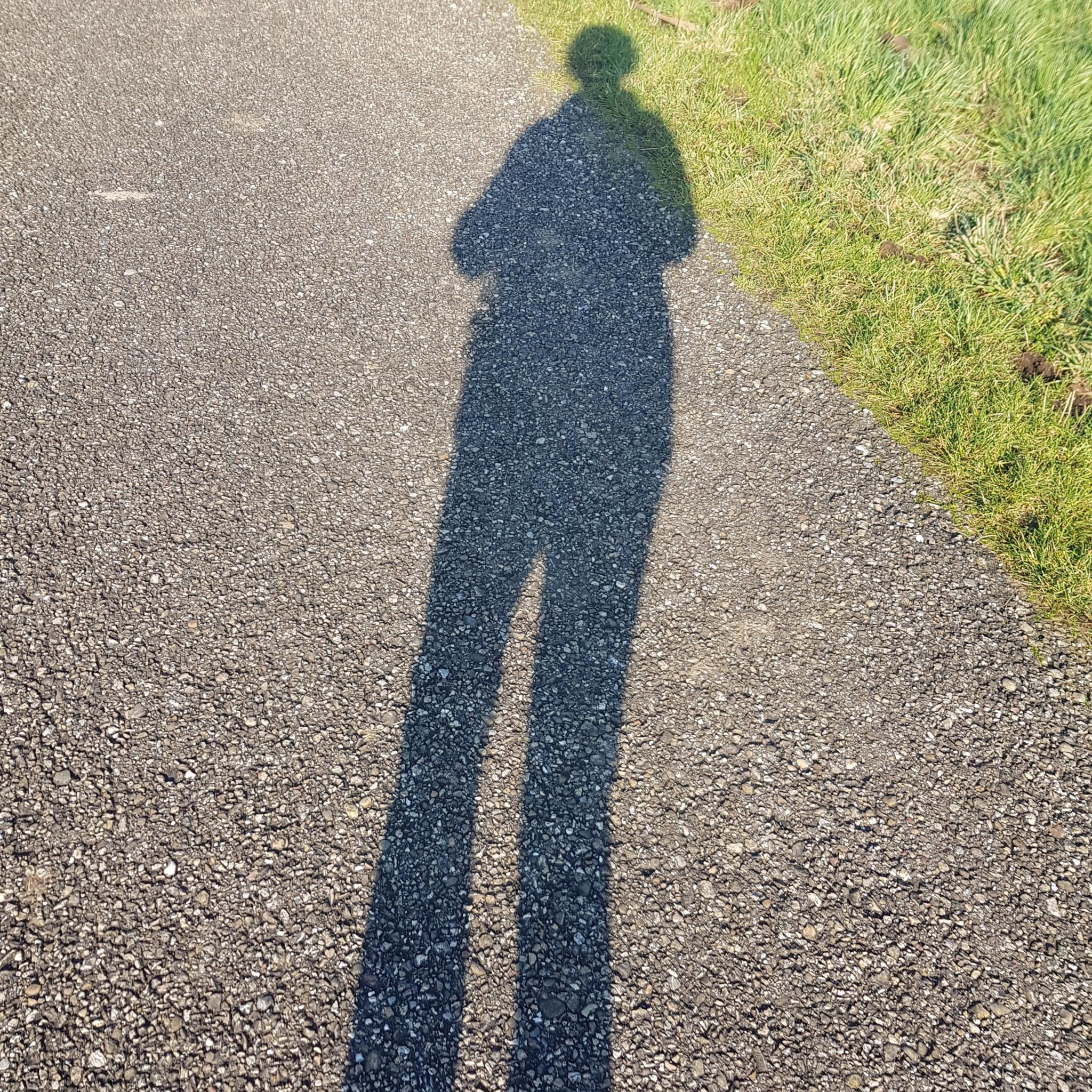 lopen
