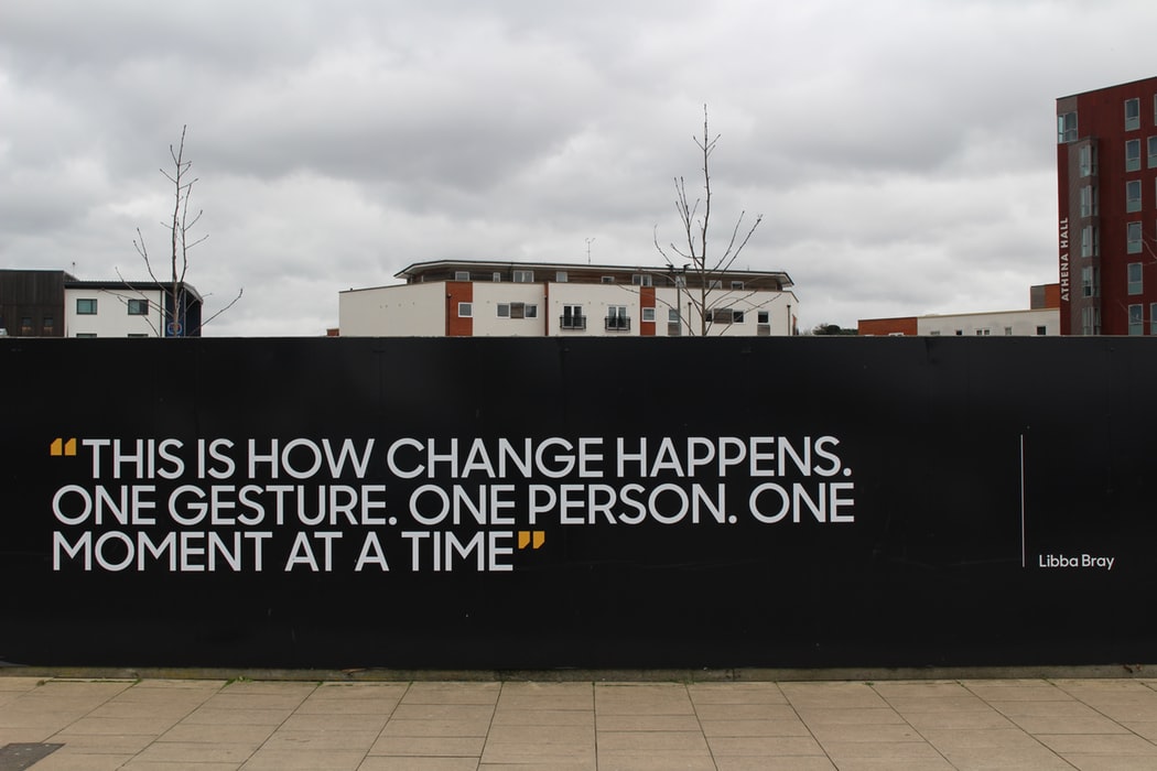 quotes