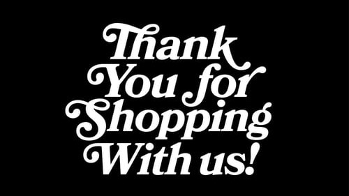 online shoppen