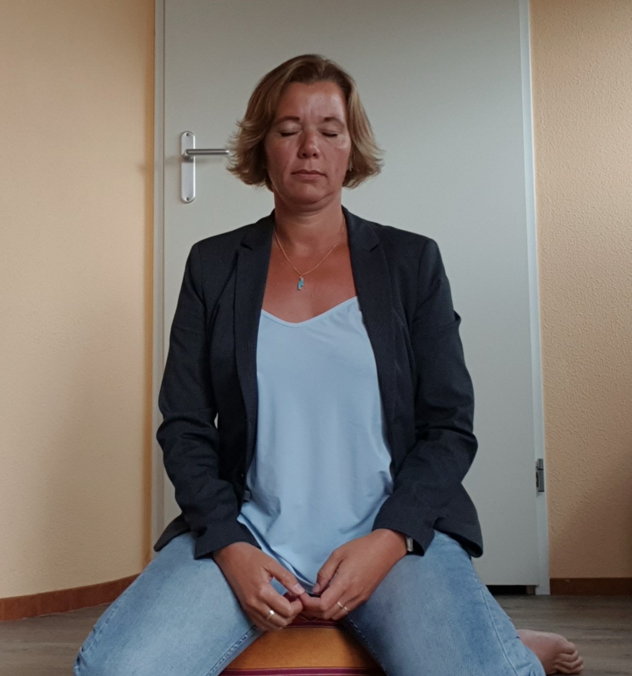 mediteren
