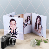Pack 2 | €80
