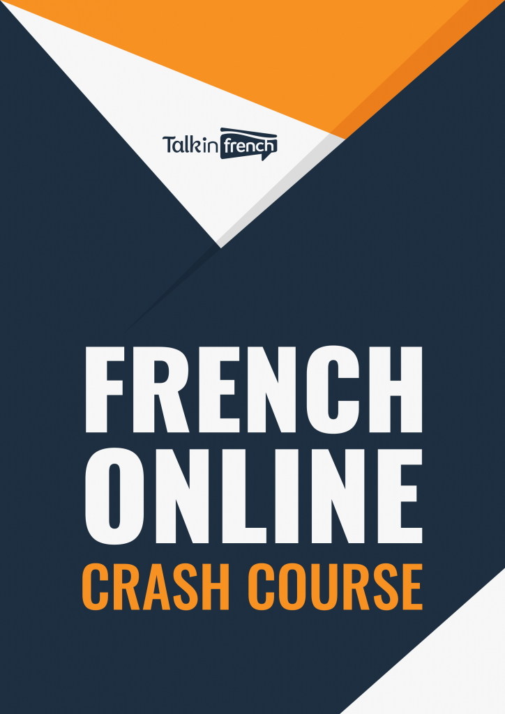French Online Boutique French Online Boutique