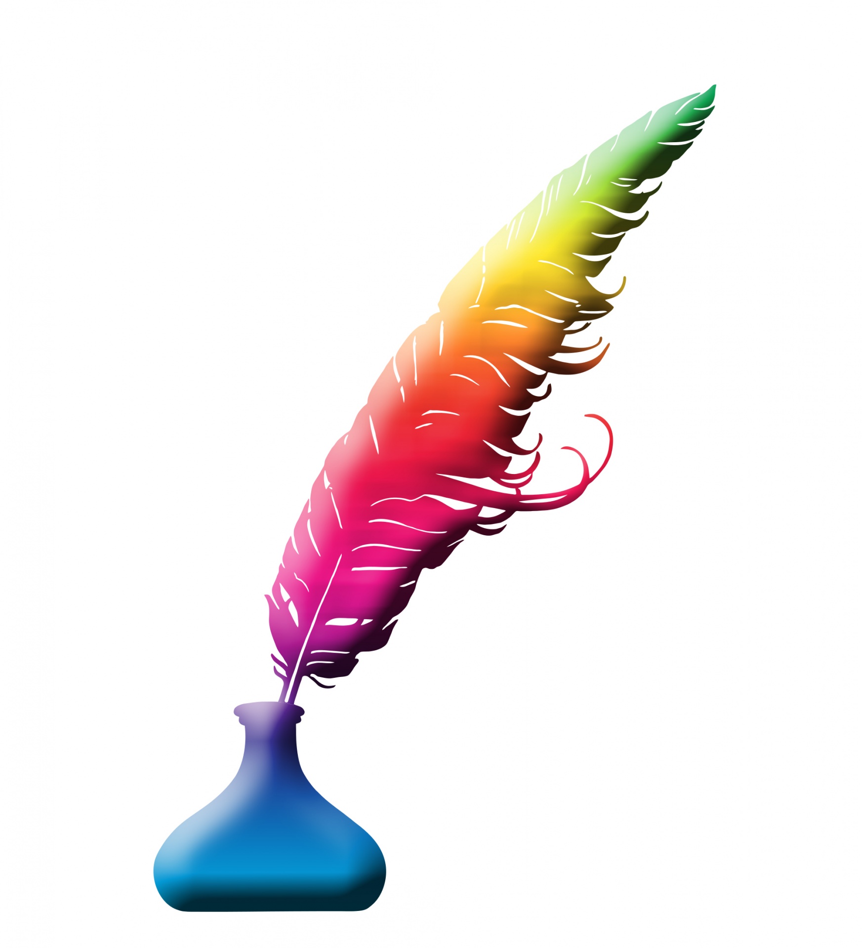 feather-quill-amp-inkpot