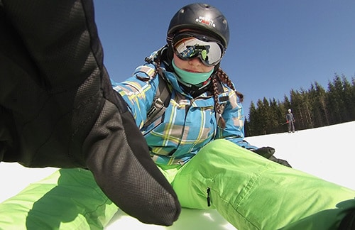 Giacca-da-Snowboard-Oakley