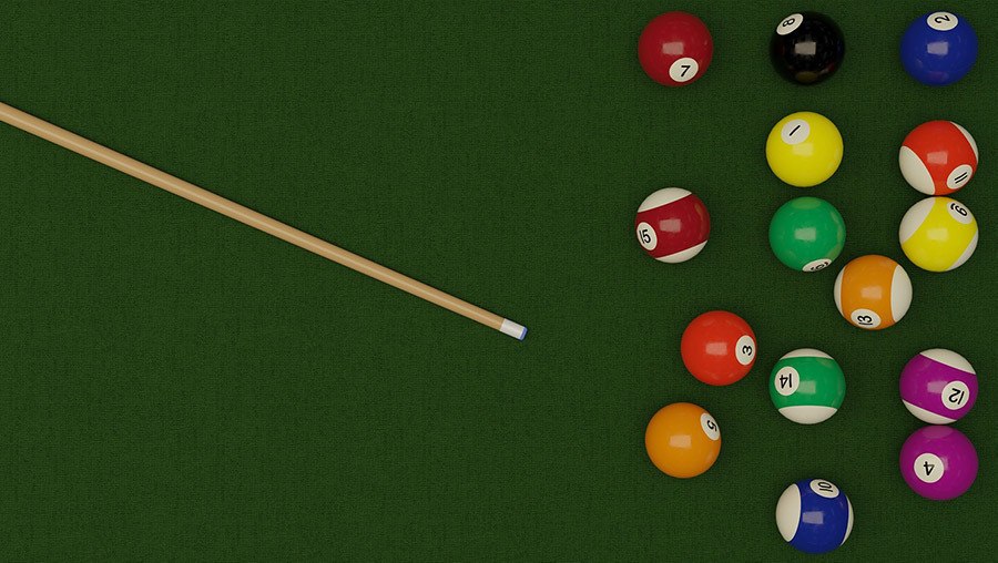 bocce-biliardo-americana bocce-biliardo-americana