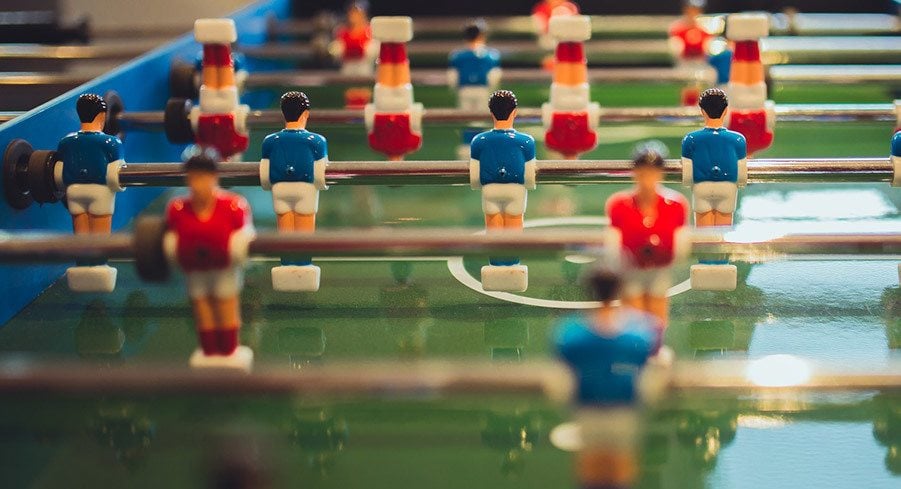 Calcio-balilla-da-casa Calcio-balilla-da-casa