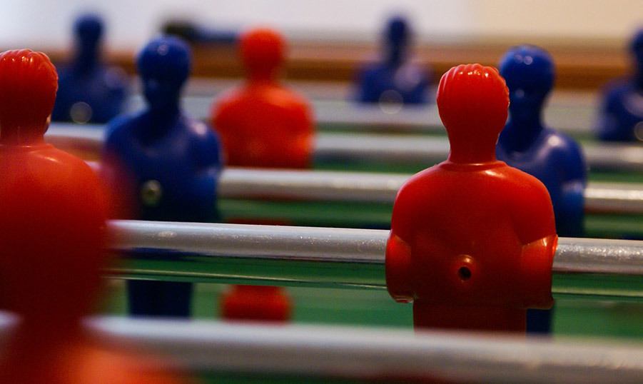 calcio-balilla-da-esterno calcio-balilla-da-esterno