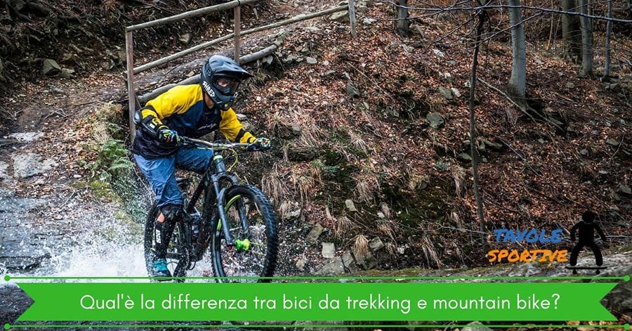 alternare corsa e piscina e bicicletta