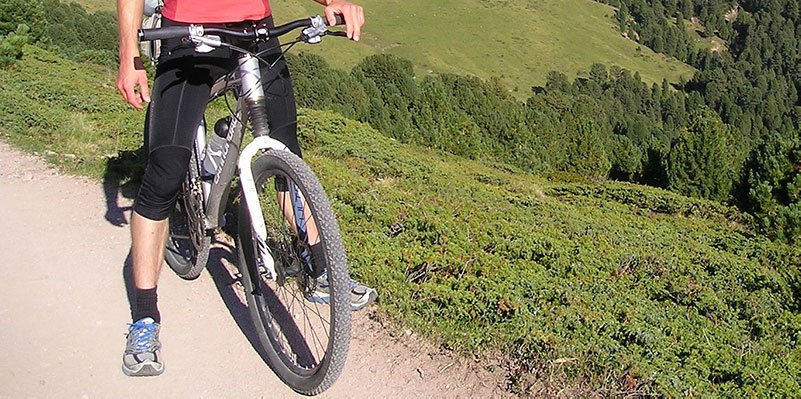 mtb per principianti mtb per principianti