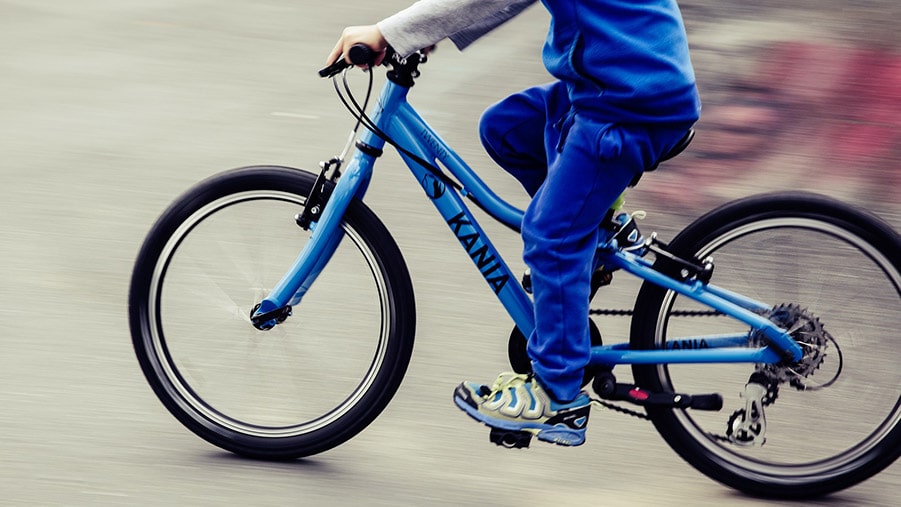 I Migliori Modelli Di MTB Per Bambini Il Nostri Consigli! I Migliori Modelli Di MTB Per Bambini Il Nostri Consigli!