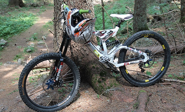 Migliori MTB Cross Country Quali Scegliere Il Nostri Consigli Migliori MTB Cross Country Quali Scegliere Il Nostri Consigli