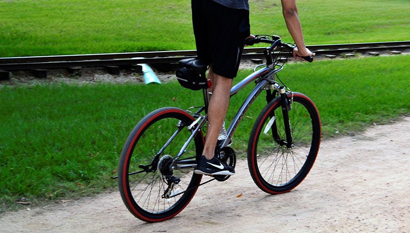 all mountain mtb all mountain mtb