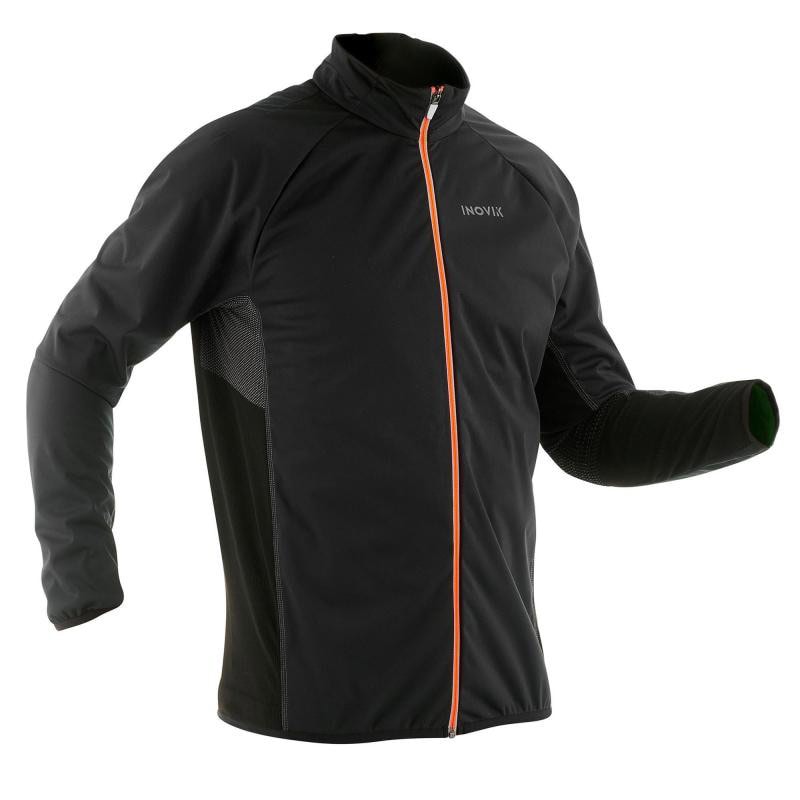 Decathlon Inovik XC S 900