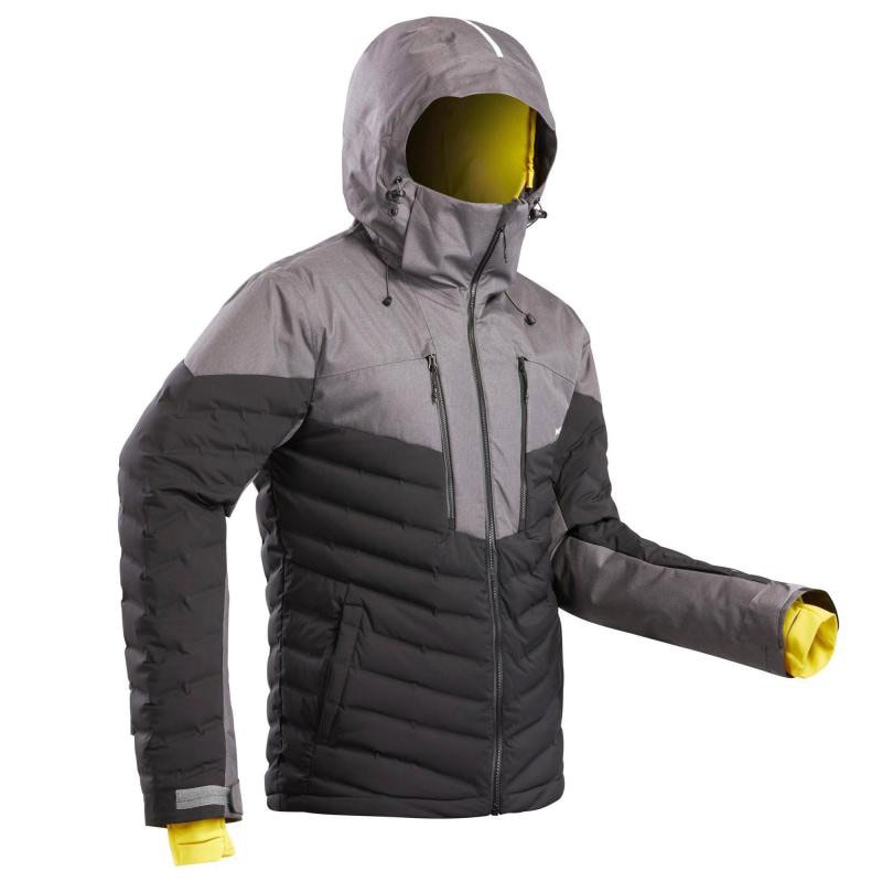 Decathlon Wedze 900 Warm