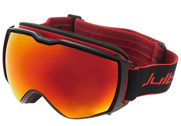 Decathlon Julbo Airflux Bel Tempo