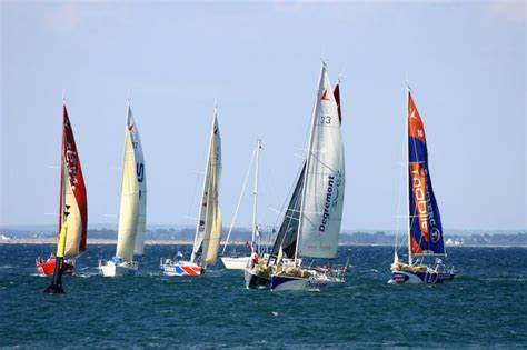 base-lorient-678fc19c35917509867351.jpg