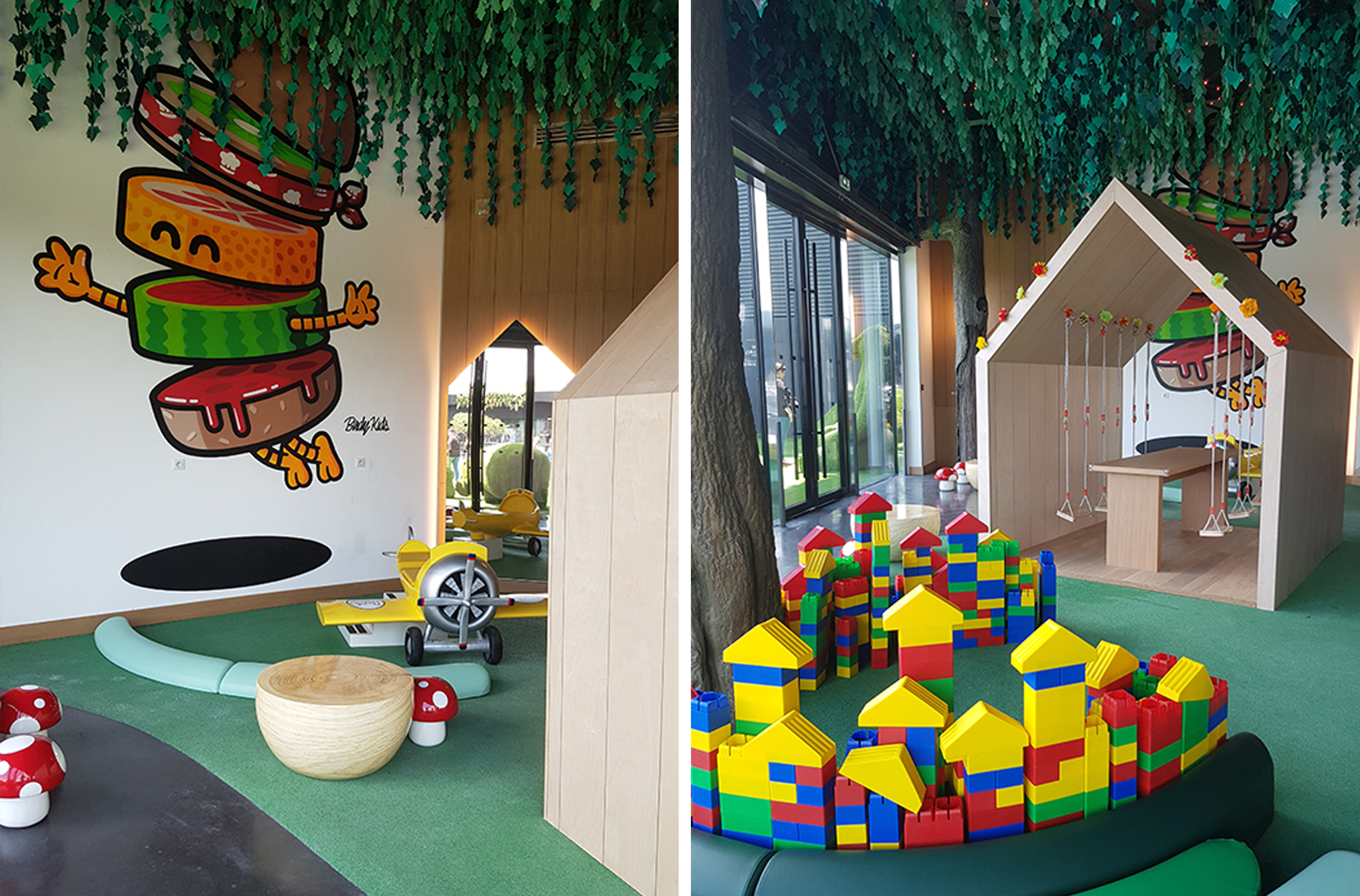 resto-kids resto-kids-enfants