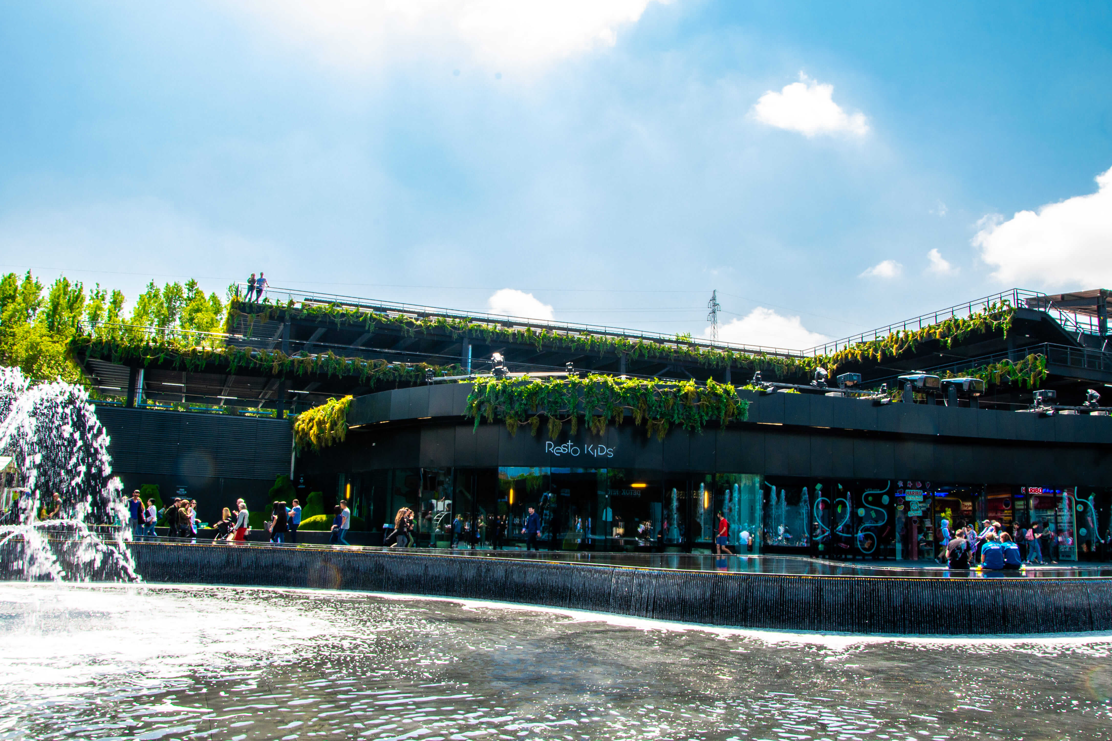 resto-kids-lyon resto-kids-lyon