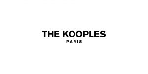 the-kooples-outlet-the-village-outlet the-kooples-outlet-the-village-outlet