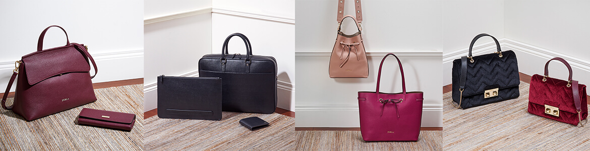 furla-outlet-the-village-outlet furla-outlet-the-village-outlet