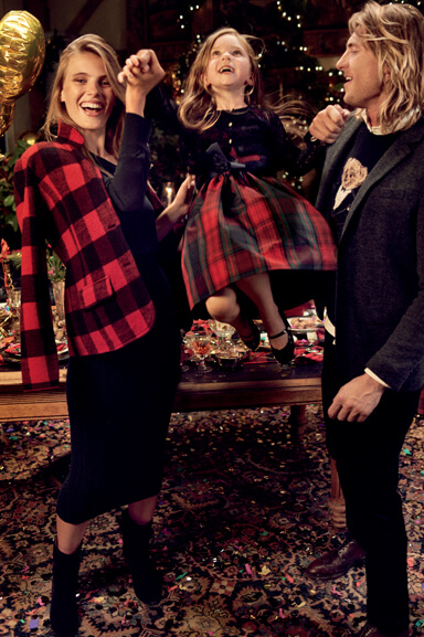 polo-ralph-lauren-outlet-the-village