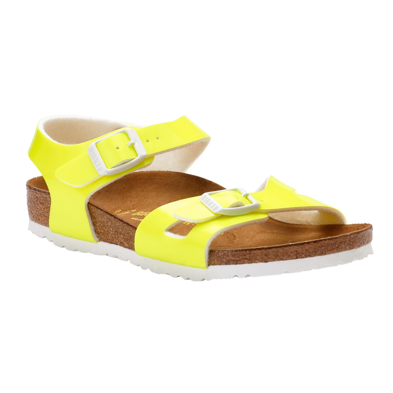 Birkenstock outlet, prix exceptionnels The Village Outlet