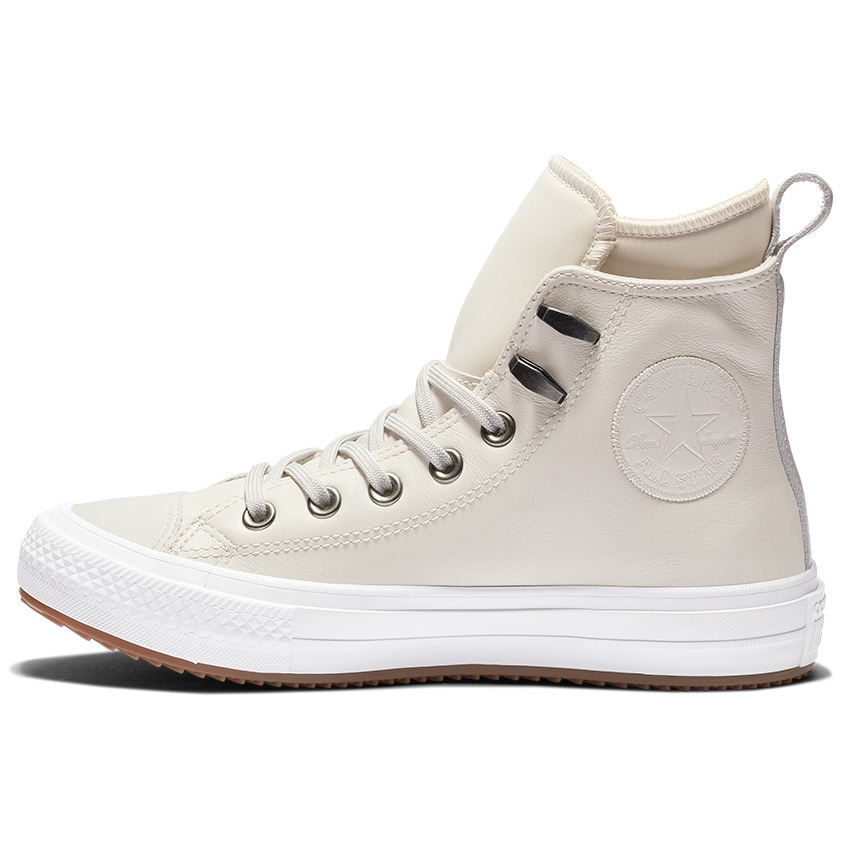 converse outlet online
