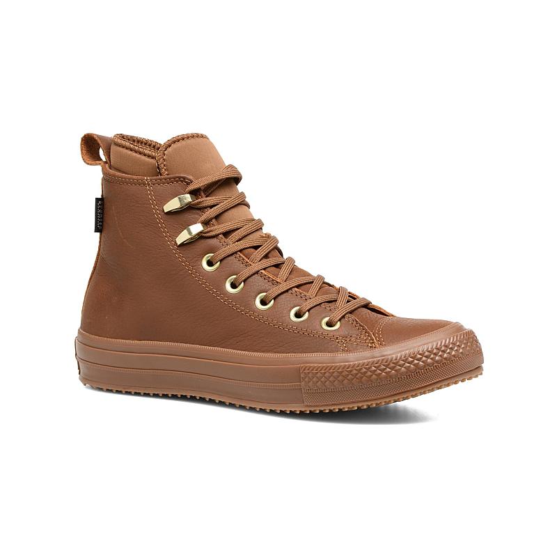 Soldes Converse outlet jusqu'à 60 The Village Outlet