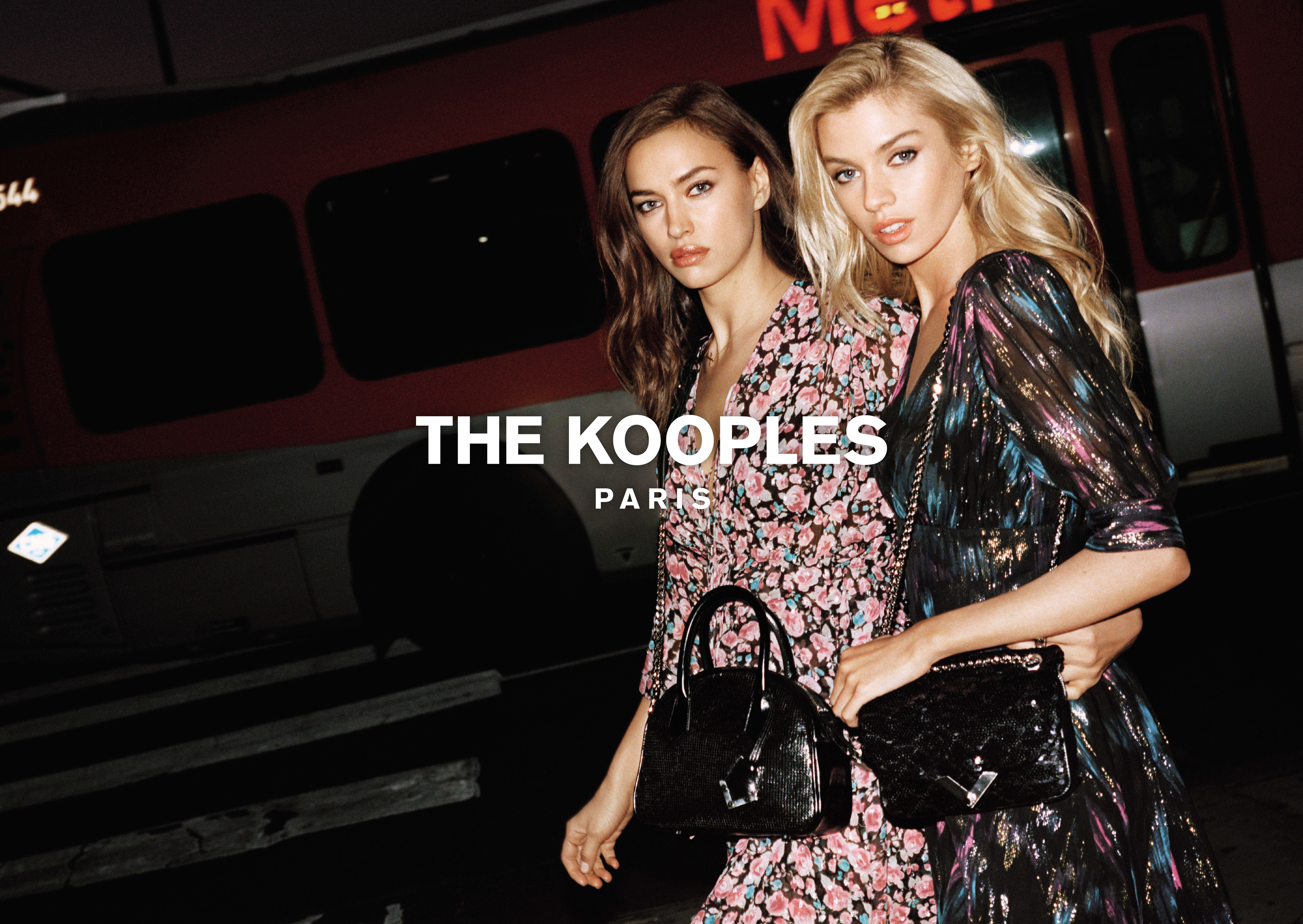 the-kooples-outlet-the-village-outlet