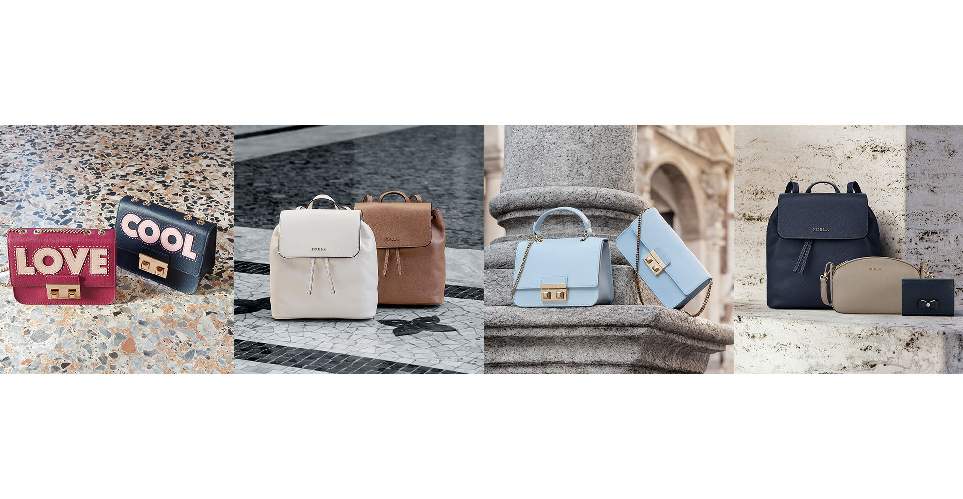 furla-outlet-the-village-outlet