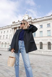 coupe-de-jean-femme coupe-de-jean-femme