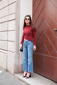 coupe-de-jean-femme coupe-de-jean-femme